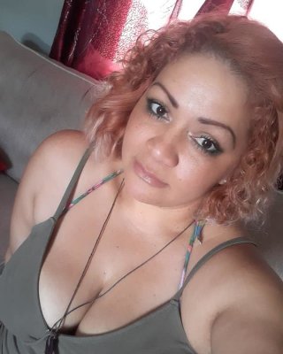 Adriana martinez arsch titten 42 jahre reif
 #98511513