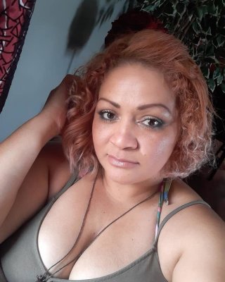 Adriana martinez arsch titten 42 jahre reif
 #98511516