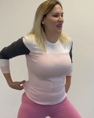 Der sexy Doc
 #80623690