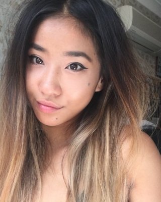 Chino amateur-266
 #102419526