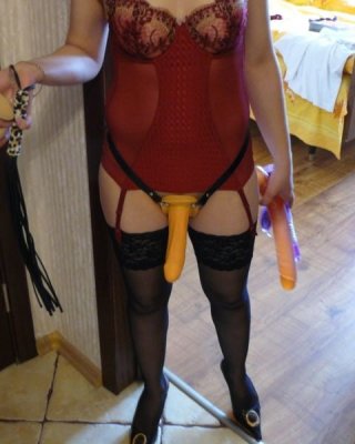 Amateure Strapon Babes
 #99832279