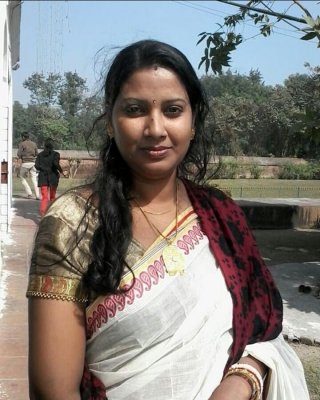 Tamil auntiyude kalikal Photos Porno Photos XXX Images Sexe  