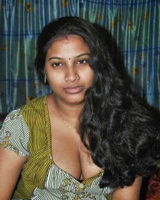 Tamil auntiyude kalikal Porn Pictures XXX Photos Sex Images  