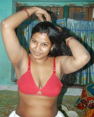 Tamil auntiyude kalikal Photos Porno Photos XXX Images Sexe  