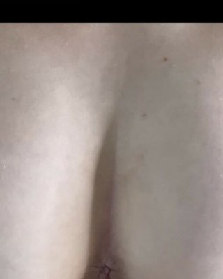 Naughtytalulah Nude