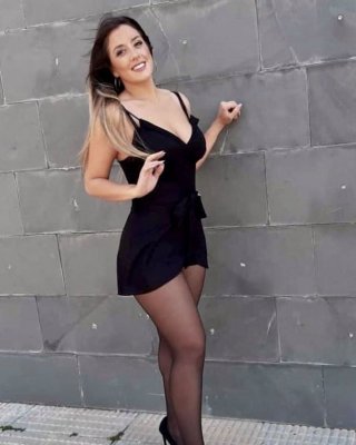 Sexy europäische natalia in Strumpfhosen Strumpfhosen Nylon Beine
 #100657968