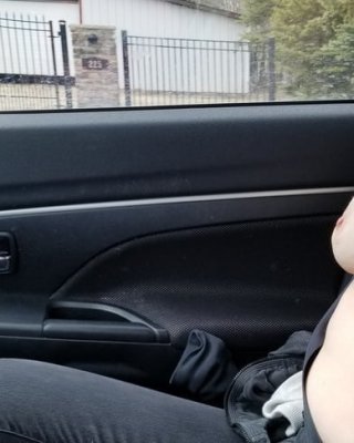 幸せな結婚#1
 #100475410