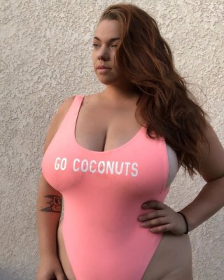 Wunderschöne ashleigh dunn
 #96238385