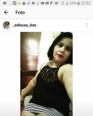 closed fb group non-nude #104529192