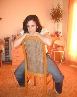 A-lena
 #94431324