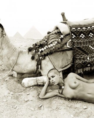 Marisa papen nackt
 #79628793
