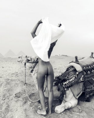 Marisa papen nackt
 #79628794