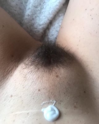 Schöne Muschi (sortiert)
 #101401243