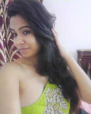 Desi Busty Married Slut