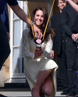 Kate Zwischenton
 #98380488