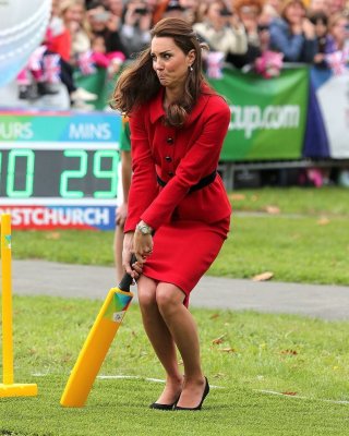 Kate Zwischenton
 #98380503