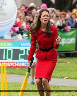 Kate Zwischenton
 #98380506