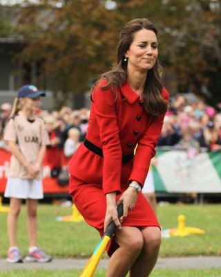 Kate Zwischenton
 #98380538