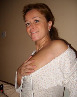 Sexy Milf
 #105130787