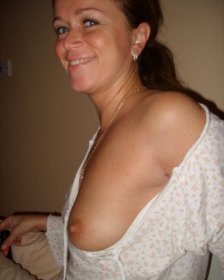 Sexy Milf
 #105130793