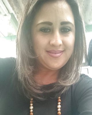 Nancy enfermera cachona y hermosa
 #87871361