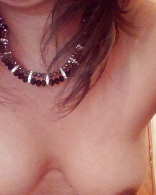 Nancy enfermera cachona y hermosa
 #87871379