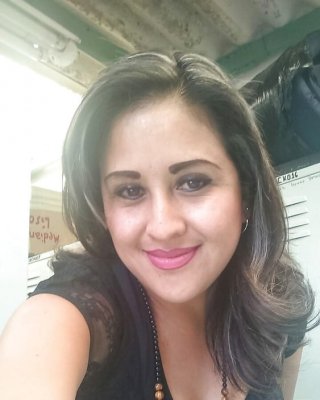 Nancy enfermera cachona y hermosa
 #87871388