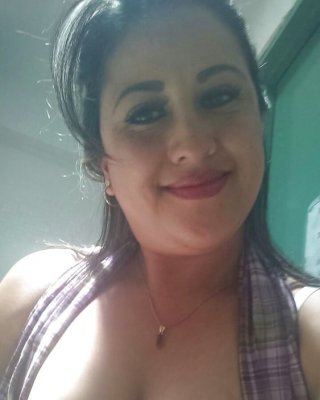 Nancy enfermera cachona y hermosa
 #87871391