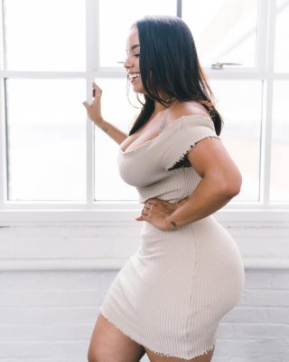König steph
 #89346955