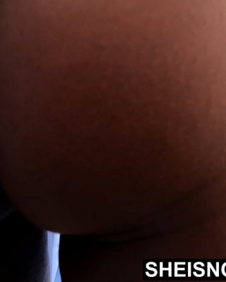 My little booty tiny ass petite ass upskirt on bike 4k babe
 #106770079