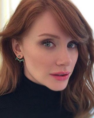 Bryce Dallas Howard nackt #108207723