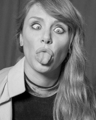 Bryce Dallas Howard nackt #108207724