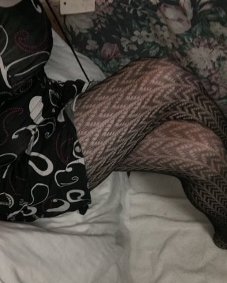 Sunday Afternoon Naughty Sissy Eats Own Cum