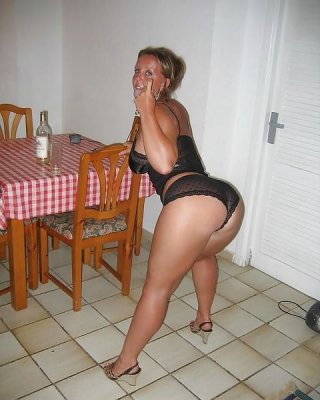 Milf uk
 #92845229