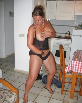Milf uk
 #92845257