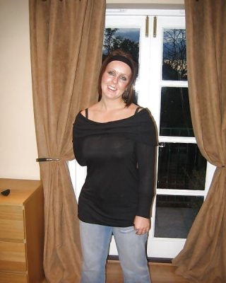 Milf uk
 #92845267