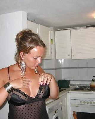 Milf uk
 #92845271