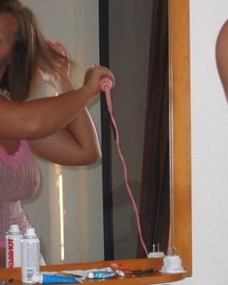 Milf uk
 #92845275