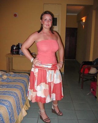 Milf uk
 #92845285