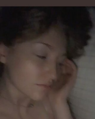 Kay_TheRealIzzy nude #108261158