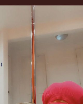 Kay_TheRealIzzy nude #108261164