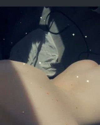 Kay_TheRealIzzy nude #108261166