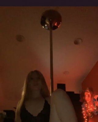 Kay_TheRealIzzy nude #108261176