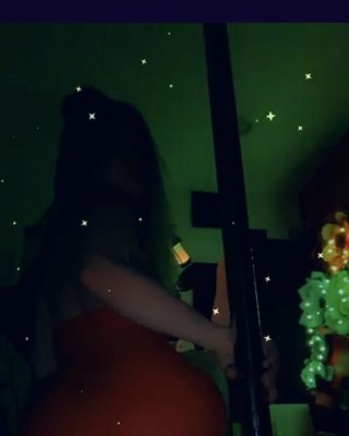 Kay_TheRealIzzy nude #108261184