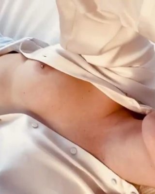 Nudist Tumblr Theme - Lysandre Nadeau nude Porn Pictures, XXX Photos, Sex Images #3849453 - PICTOA