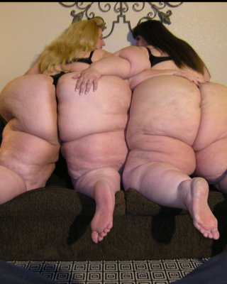 Bbw ssbbw
 #88632959