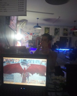Meeee
 #106786808