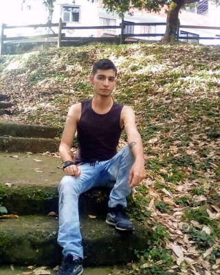 Meeee
 #106786810