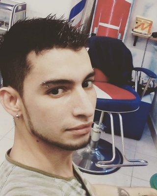 Meeee
 #106786812