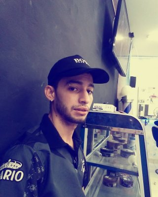 Meeee
 #106786816